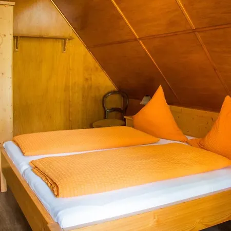 Klosterweiherhof Hotel 2*