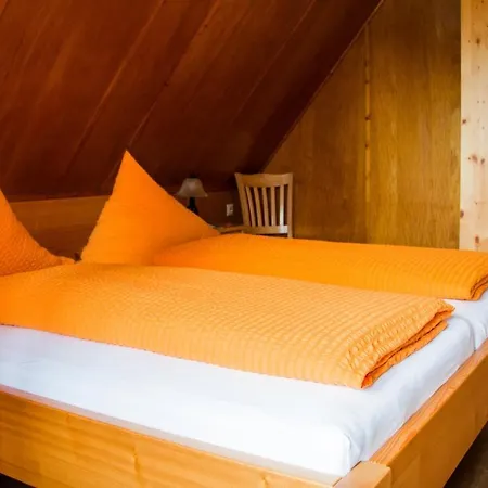 Klosterweiherhof Hotel 2*