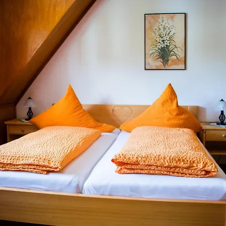 Klosterweiherhof 2* Dachsberg im Schwarzwald