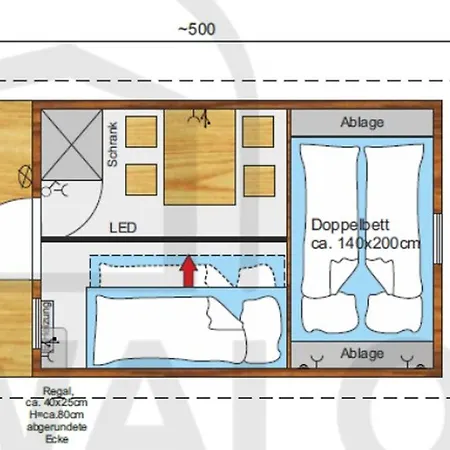 Hotel Klosterweiherhof Dachsberg im Schwarzwald