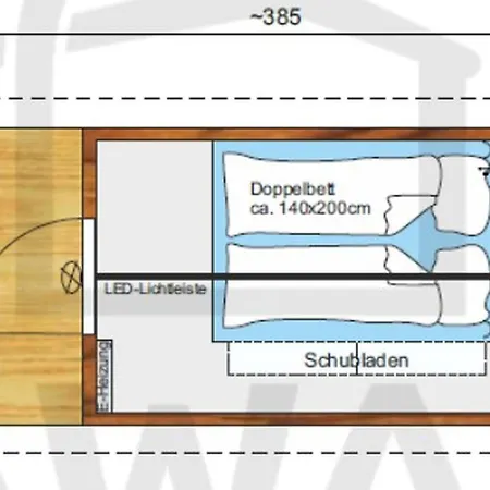 Klosterweiherhof