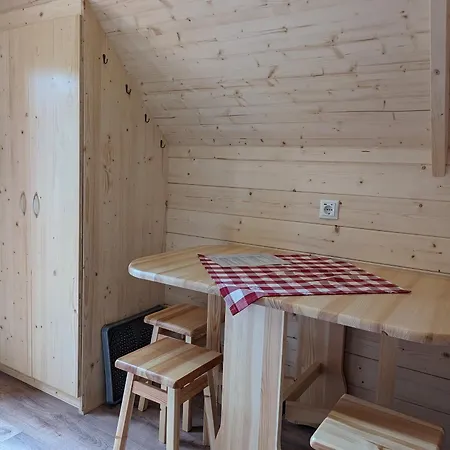 Hotel Klosterweiherhof