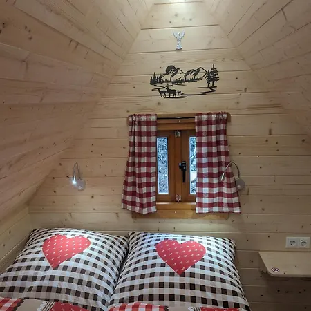 Hotel Klosterweiherhof