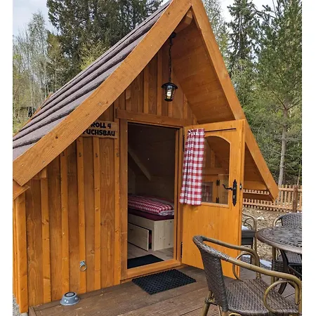 Hotel Klosterweiherhof Dachsberg im Schwarzwald