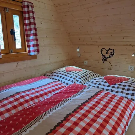 Hotel Klosterweiherhof 2*