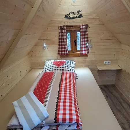 Hotel Klosterweiherhof Dachsberg im Schwarzwald