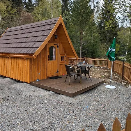 Hotel Klosterweiherhof 2*