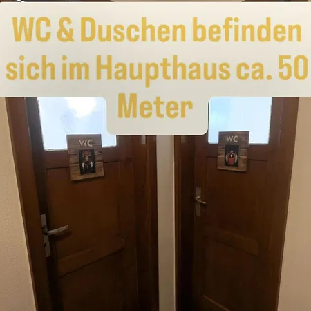 Klosterweiherhof Hotel Dachsberg im Schwarzwald