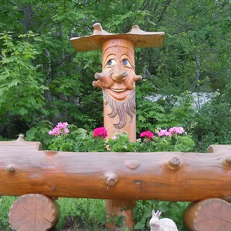 Klosterweiherhof 2*