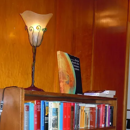 Klosterweiherhof 2* Dachsberg im Schwarzwald