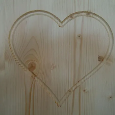 Klosterweiherhof Hotel