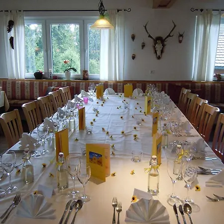 Klosterweiherhof 2*