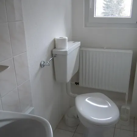 Klosterweiherhof Dachsberg im Schwarzwald