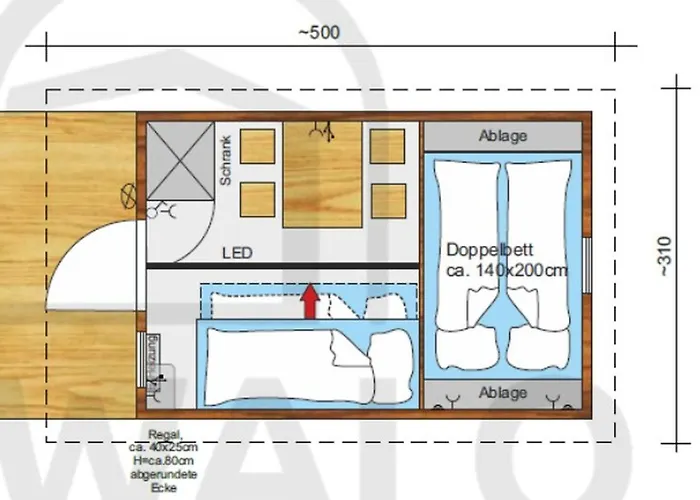 Hotel Klosterweiherhof Dachsberg im Schwarzwald