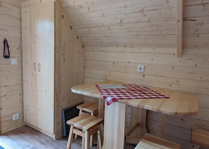 Hotel Klosterweiherhof