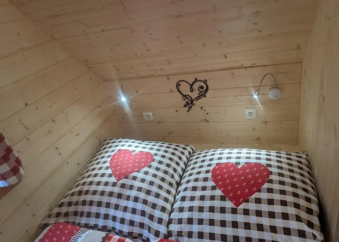 Hotel Klosterweiherhof 2*