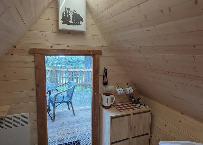 Hotel Klosterweiherhof