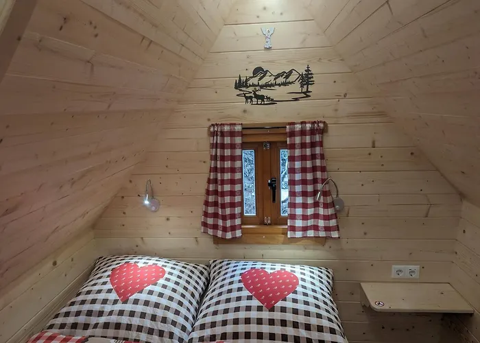 Hotel Klosterweiherhof