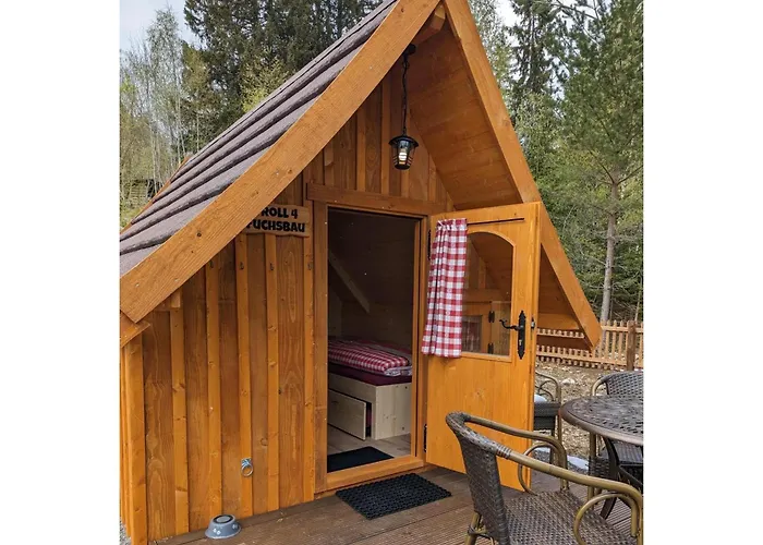 Hotel Klosterweiherhof Dachsberg im Schwarzwald