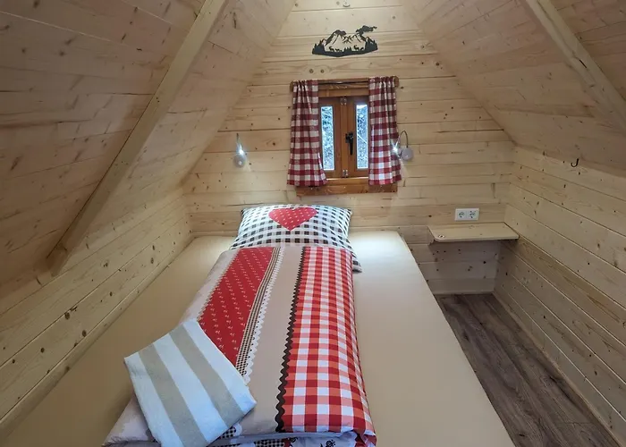 Hotel Klosterweiherhof Dachsberg im Schwarzwald