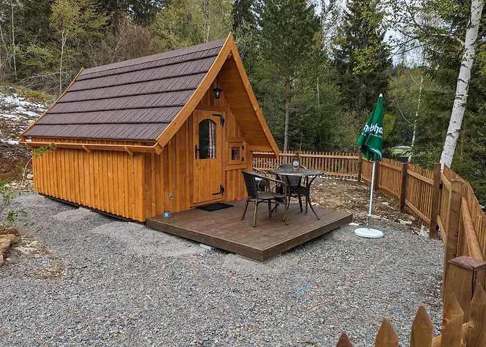 Hotel Klosterweiherhof 2*