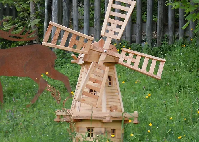 Klosterweiherhof Hotel 2*