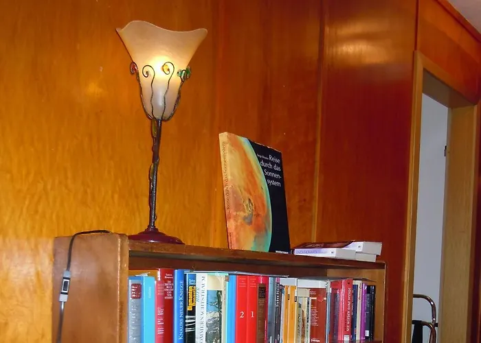 Klosterweiherhof 2* Dachsberg im Schwarzwald