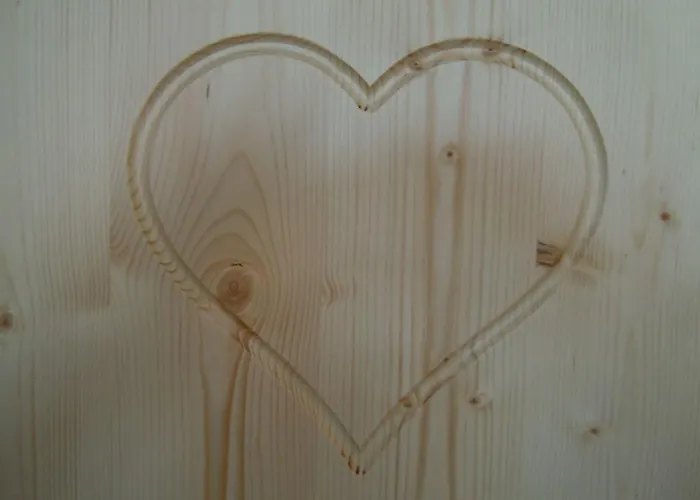 Klosterweiherhof Hotel