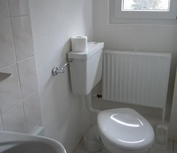 Klosterweiherhof Dachsberg im Schwarzwald