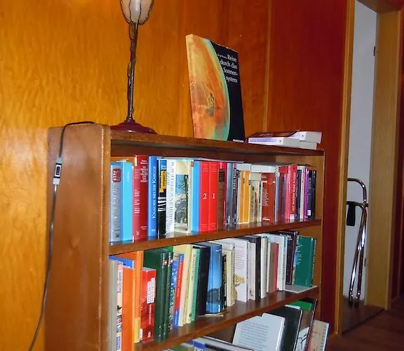 Klosterweiherhof Hotel